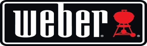 Weber brand logo